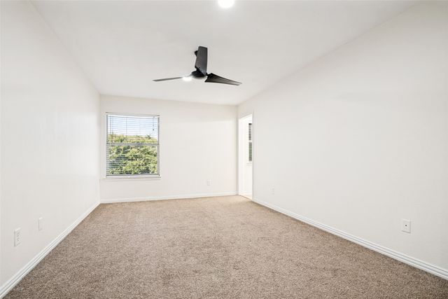 10405 Fairway Vista Drive, Rowlett, TX 75089