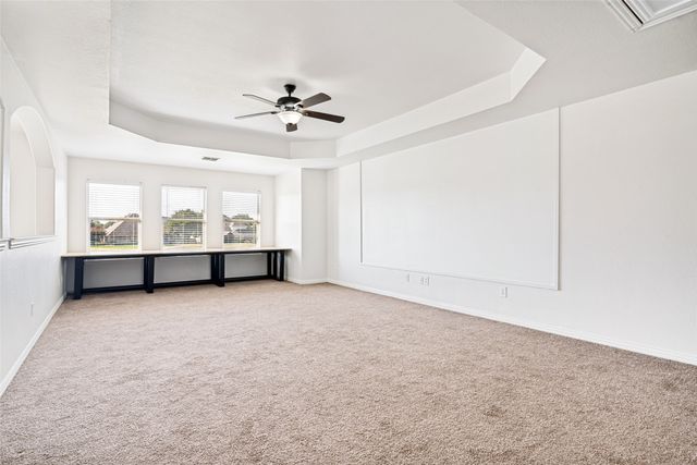 10405 Fairway Vista Drive, Rowlett, TX 75089