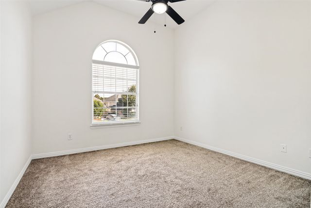 10405 Fairway Vista Drive, Rowlett, TX 75089
