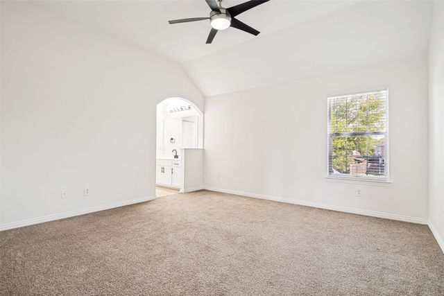 10405 Fairway Vista Drive, Rowlett, TX 75089