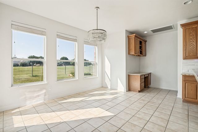 10405 Fairway Vista Drive, Rowlett, TX 75089
