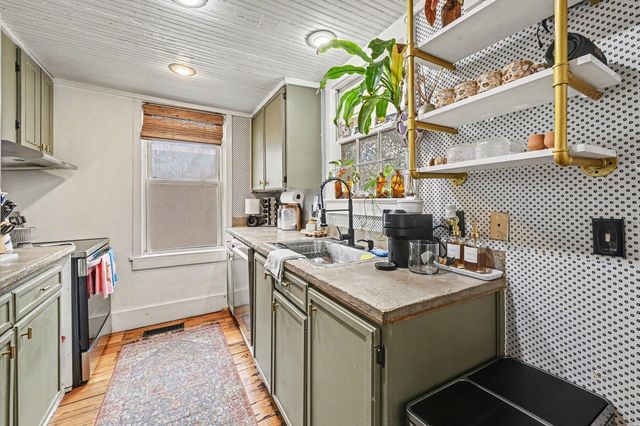 81 Simons Street, Charleston, SC 29403