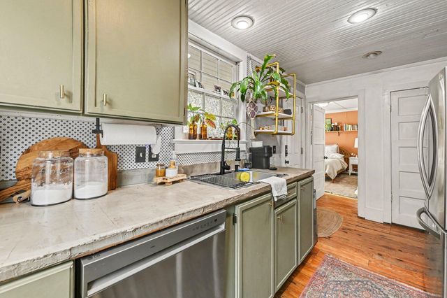 81 Simons Street, Charleston, SC 29403