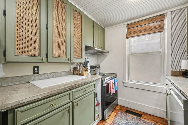 81 Simons Street, Charleston, SC 29403