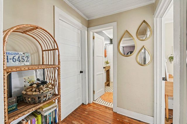 81 Simons Street, Charleston, SC 29403