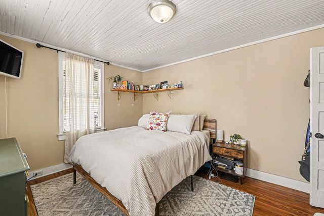 81 Simons Street, Charleston, SC 29403