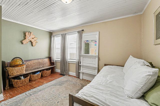 81 Simons Street, Charleston, SC 29403