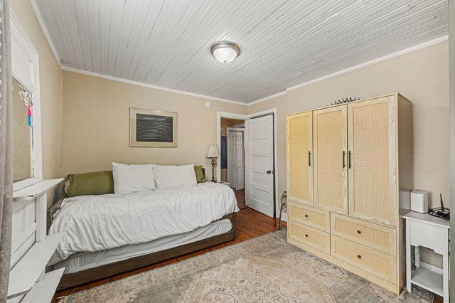 81 Simons Street, Charleston, SC 29403