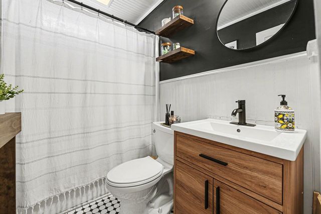 81 Simons Street, Charleston, SC 29403