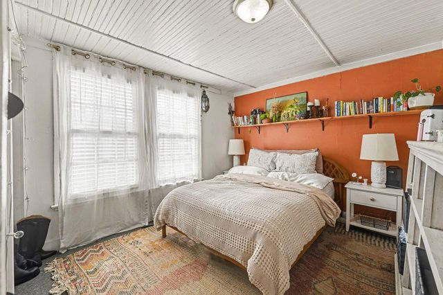 81 Simons Street, Charleston, SC 29403