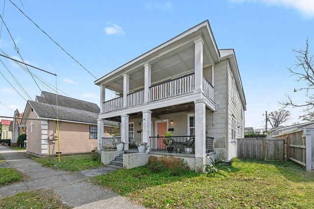 81 Simons Street, Charleston, SC 29403