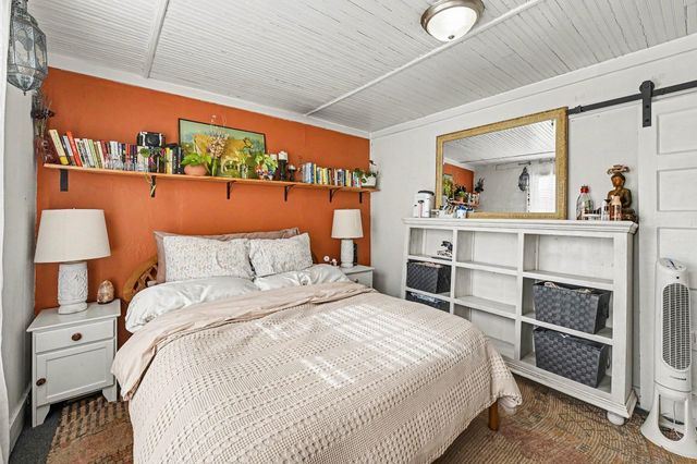 81 Simons Street, Charleston, SC 29403