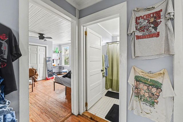 81 Simons Street, Charleston, SC 29403