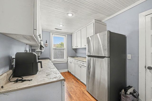 81 Simons Street, Charleston, SC 29403