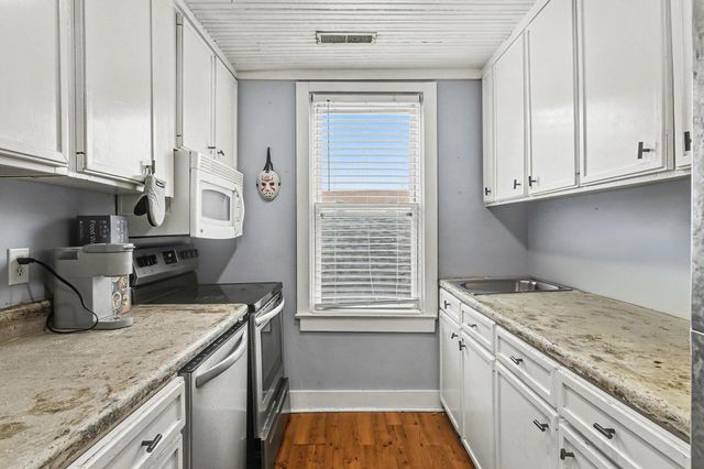 81 Simons Street, Charleston, SC 29403