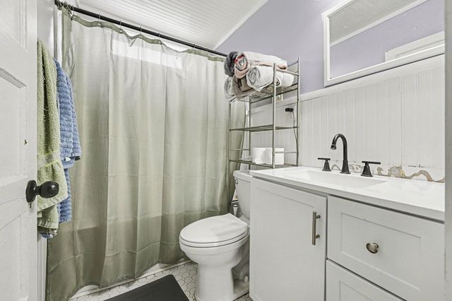 81 Simons Street, Charleston, SC 29403