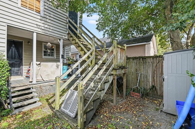 81 Simons Street, Charleston, SC 29403