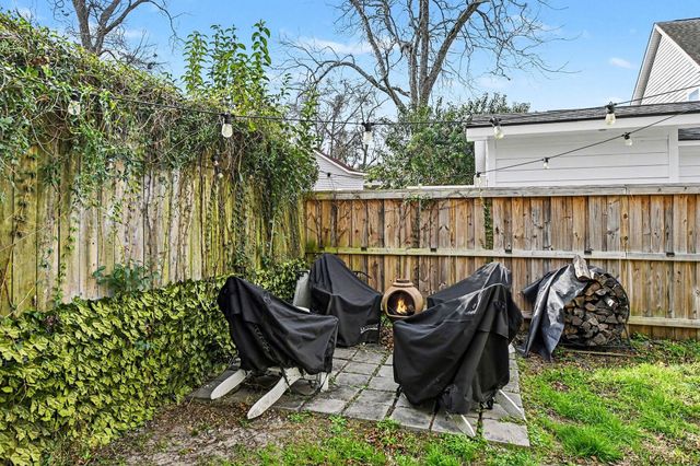 81 Simons Street, Charleston, SC 29403