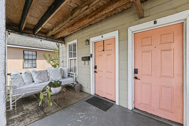 81 Simons Street, Charleston, SC 29403