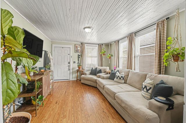 81 Simons Street, Charleston, SC 29403