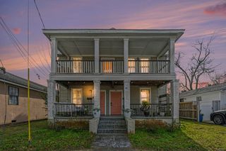 81 Simons Street, Charleston, SC 29403