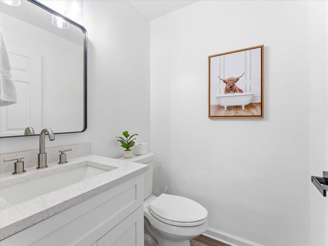 10240 Via Hibiscus 4, Boca Raton, FL 33428