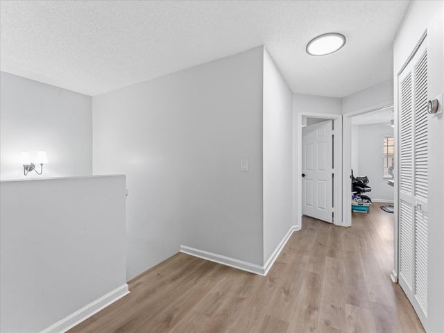 10240 Via Hibiscus 4, Boca Raton, FL 33428