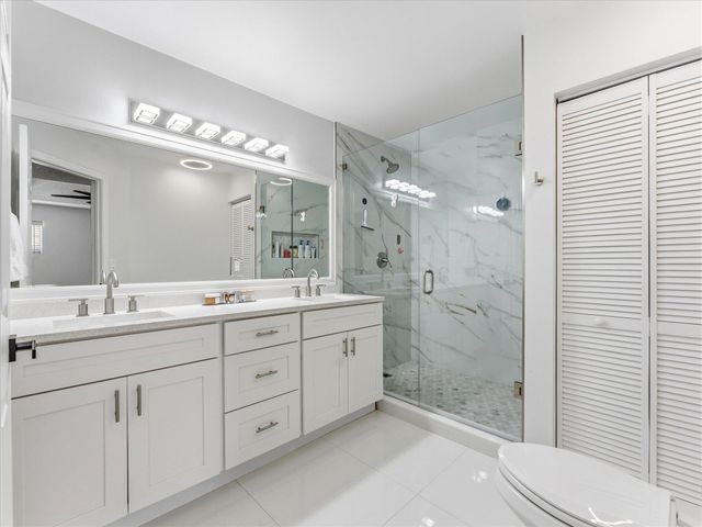 10240 Via Hibiscus 4, Boca Raton, FL 33428