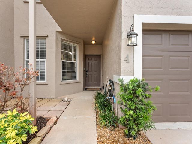 10240 Via Hibiscus 4, Boca Raton, FL 33428