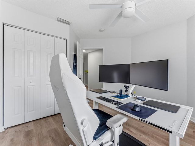 10240 Via Hibiscus 4, Boca Raton, FL 33428