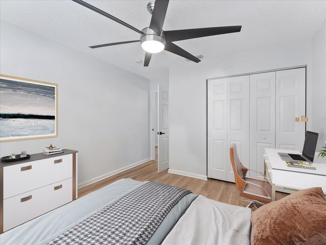 10240 Via Hibiscus 4, Boca Raton, FL 33428