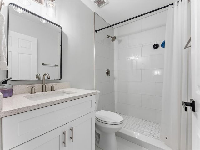 10240 Via Hibiscus 4, Boca Raton, FL 33428
