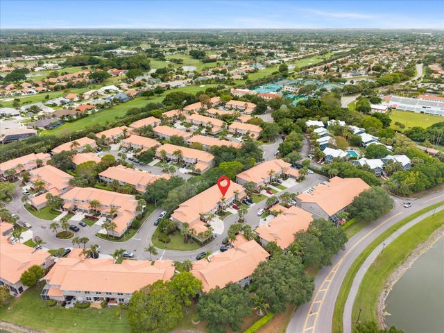 10240 Via Hibiscus 4, Boca Raton, FL 33428