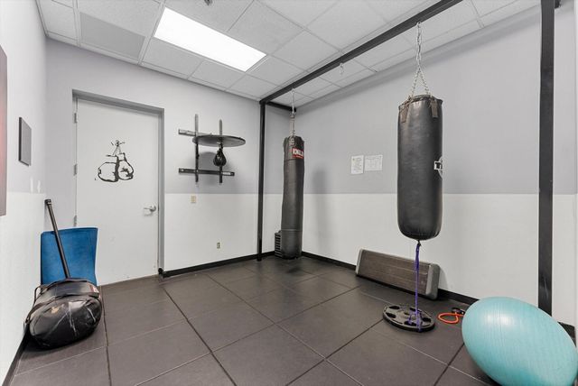 10240 Via Hibiscus 4, Boca Raton, FL 33428