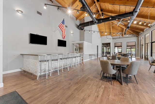 10240 Via Hibiscus 4, Boca Raton, FL 33428