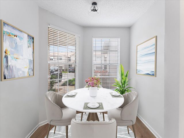 10240 Via Hibiscus 4, Boca Raton, FL 33428