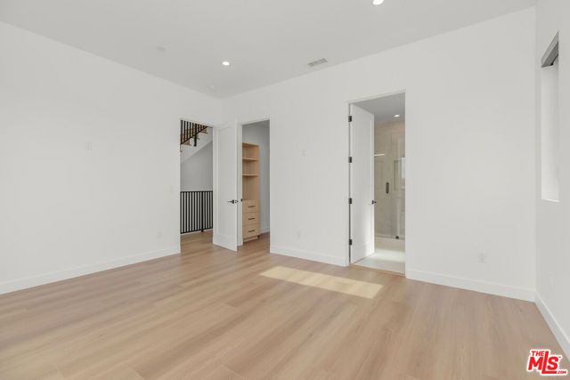 12706 Pacific Avenue, Los Angeles, CA 90066