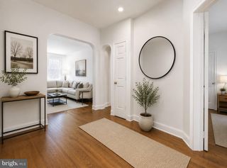 446 MELLON ST SE #3, Washington, DC 20032