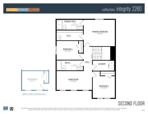 5570 Mammoth Drive, Caledonia, MI 49316