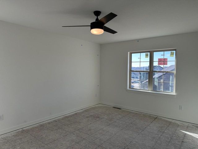 801 Viewpoint DRIVE, Waukesha, WI 53188