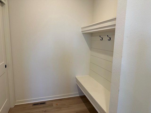 801 Viewpoint DRIVE, Waukesha, WI 53188