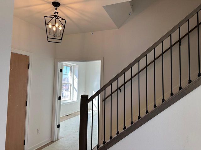 801 Viewpoint DRIVE, Waukesha, WI 53188