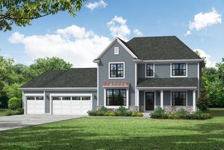801 Viewpoint DRIVE, Waukesha, WI 53188