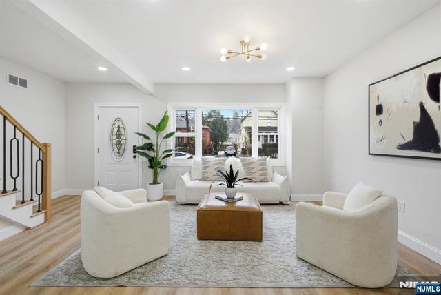 59 Washington Avenue, Maywood, NJ 07607