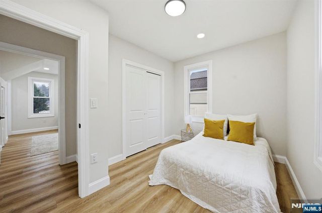 59 Washington Avenue, Maywood, NJ 07607