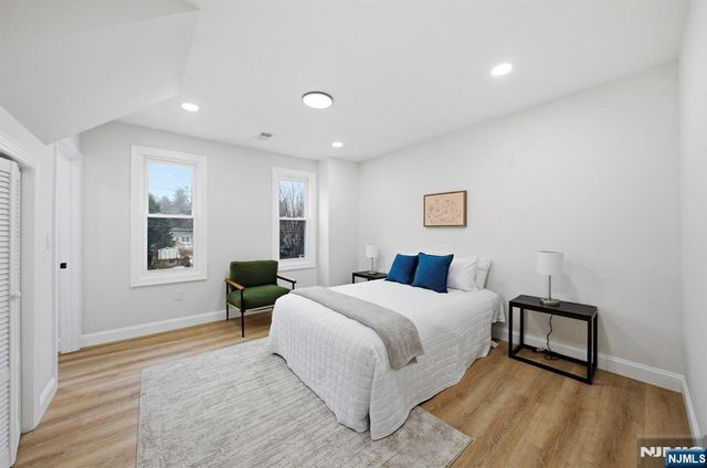 59 Washington Avenue, Maywood, NJ 07607