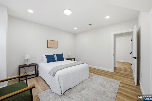 59 Washington Avenue, Maywood, NJ 07607