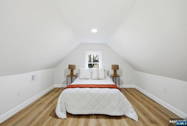 59 Washington Avenue, Maywood, NJ 07607