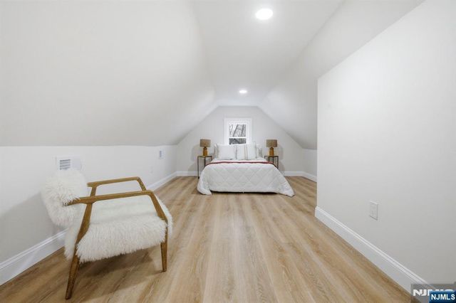 59 Washington Avenue, Maywood, NJ 07607