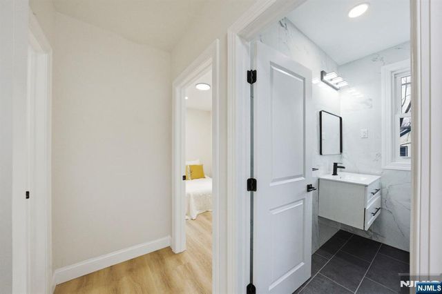 59 Washington Avenue, Maywood, NJ 07607